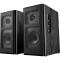 Акустическая система DEFENDER Aurora S30 (65431)