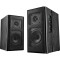 Акустическая система DEFENDER Aurora S30 (65431)