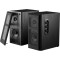 Акустическая система DEFENDER Aurora S30 (65431)