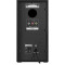 Акустическая система DEFENDER Aurora S30 (65431)