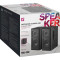 Акустическая система DEFENDER Aurora S30 (65431)
