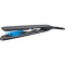 Выпрямитель для волос PHILIPS Series 5000 BHS510 (BHS515/00)