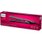 Выпрямитель для волос PHILIPS Series 5000 BHS510 (BHS515/00)