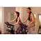 Выпрямитель для волос PHILIPS Series 5000 BHS510 (BHS515/00)
