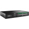 Коммутатор NETIS P116GC