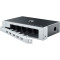 Коммутатор NETIS ST105D