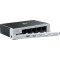 Коммутатор NETIS ST105D