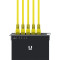 Комутатор NETIS ST105GD