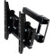 Крепление настенное для ТВ SECTOR TV23T 23"-43" Black
