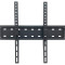 Крепление настенное для ТВ SECTOR TV4F 32"-55" Black