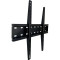Крепление настенное для ТВ SECTOR TV4F 32"-55" Black