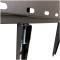 Крепление настенное для ТВ SECTOR TV4F 32"-55" Black