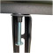 Крепление настенное для ТВ SECTOR TV4F 32"-55" Black
