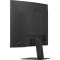 Монітор 23.8" LG 24U421A-B