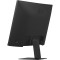 Монітор 23.8" LG 24U421A-B