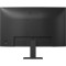 Монітор 23.8" LG 24U421A-B