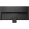 Монітор 23.8" LG 24U421A-B