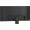 Монітор 23.8" LG 24U421A-B