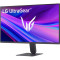 Монітор 23.8" LG UltraGear 24G411A-B