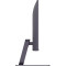 Монітор 23.8" LG UltraGear 24G411A-B