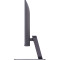 Монітор 23.8" LG UltraGear 24G411A-B