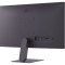 Монітор 23.8" LG UltraGear 24G411A-B