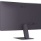 Монітор 23.8" LG UltraGear 24G411A-B