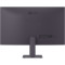 Монітор 23.8" LG UltraGear 24G411A-B