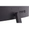 Монітор 23.8" LG UltraGear 24G411A-B