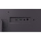 Монітор 23.8" LG UltraGear 24G411A-B