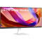 Монітор 29" LG UltraWide 29U531A-W