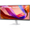 Монітор 29" LG UltraWide 29U531A-W