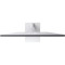 Монітор 29" LG UltraWide 29U531A-W