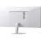 Монітор 29" LG UltraWide 29U531A-W
