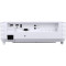 Проектор ACER P1558i (MR.JYH11.001)