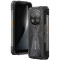 Смартфон BLACKVIEW Rock 2 8/256GB Black