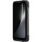 Смартфон BLACKVIEW Rock 2 8/256GB Black