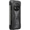 Смартфон BLACKVIEW Rock 2 8/256GB Black