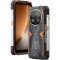 Смартфон BLACKVIEW Rock 2 8/256GB Orange