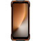 Смартфон BLACKVIEW Rock 2 8/256GB Orange