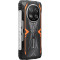 Смартфон BLACKVIEW Rock 2 8/256GB Orange