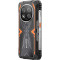Смартфон BLACKVIEW Rock 2 8/256GB Orange