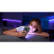 Смартфон BLACKVIEW Rock 2 8/256GB Orange