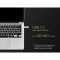 Флешка 32GB ACER UF200 USB 2.0 (BL.9BWWA.503)