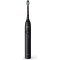 Електрична зубна щітка PHILIPS Sonicare 3100 Series (HX4033/32)