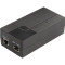 PoE инжектор ONV ONV-PSE3301AC-at