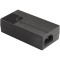 PoE инжектор ONV ONV-PSE3301AC-at