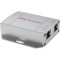 PoE удлинитель ONV ONV-PSE-PD3302S