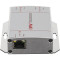 PoE удлинитель ONV ONV-PSE-PD3302S