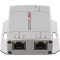 PoE удлинитель ONV ONV-PSE-PD3302S